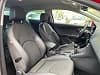 Seat Leon III 2.0 TDI 150ch FAP FR Start&Stop