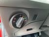 Seat Leon III 2.0 TDI 150ch FAP FR Start&Stop