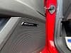 Seat Leon III 2.0 TDI 150ch FAP FR Start&Stop