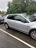 Volkswagen Golf Golf 7 (VII) Éthanol