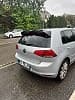 Volkswagen Golf Golf 7 (VII) Éthanol