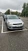 Volkswagen Golf Golf 7 (VII) Éthanol