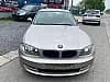Bmw Serie 1 120 d
