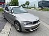 Bmw Serie 1 120 d