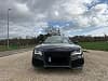 Audi A7 SPORTBACK V6 3.0 TFSI 300 AMBIENTE QUATTRO S TRONIC