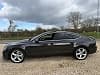 Audi A7 SPORTBACK V6 3.0 TFSI 300 AMBIENTE QUATTRO S TRONIC