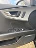 Audi A7 SPORTBACK V6 3.0 TFSI 300 AMBIENTE QUATTRO S TRONIC