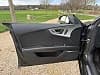 Audi A7 SPORTBACK V6 3.0 TFSI 300 AMBIENTE QUATTRO S TRONIC
