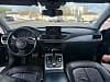 Audi A7 SPORTBACK V6 3.0 TFSI 300 AMBIENTE QUATTRO S TRONIC