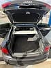 Audi A7 SPORTBACK V6 3.0 TFSI 300 AMBIENTE QUATTRO S TRONIC
