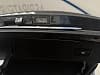 Audi A7 SPORTBACK V6 3.0 TFSI 300 AMBIENTE QUATTRO S TRONIC