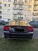 Audi A7 SPORTBACK V6 3.0 TFSI 300 AMBIENTE QUATTRO S TRONIC