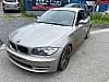 Bmw Serie 1 120 d