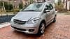 Mercedes-Benz Classe A 2007 automatique