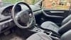 Mercedes-Benz Classe A 2007 automatique