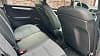Mercedes-Benz Classe A 2007 automatique