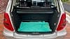 Mercedes-Benz Classe A 2007 automatique