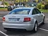 Audi A6 III 2.4 177 S LINE