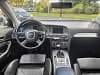 Audi A6 III 2.4 177 S LINE