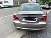 Bmw Serie 1 120 d