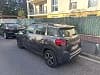 Citroen C3 Aircross 100 BlueHDI FeelBuisness