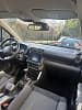 Citroen C3 Aircross 100 BlueHDI FeelBuisness