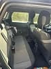 Citroen C3 Aircross 100 BlueHDI FeelBuisness