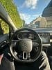 Citroen C3 Aircross 100 BlueHDI FeelBuisness