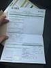 Citroen C3 Aircross 100 BlueHDI FeelBuisness