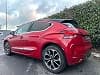 Ds 4 Crossback 1.6 THP 165 S&S SPORT CHIC EAT6