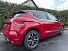 Ds 4 Crossback 1.6 THP 165 S&S SPORT CHIC EAT6