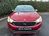 Ds 4 Crossback 1.6 THP 165 S&S SPORT CHIC EAT6
