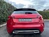Ds 4 Crossback 1.6 THP 165 S&S SPORT CHIC EAT6