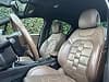 Ds 4 Crossback 1.6 THP 165 S&S SPORT CHIC EAT6