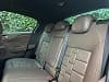Ds 4 Crossback 1.6 THP 165 S&S SPORT CHIC EAT6