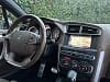 Ds 4 Crossback 1.6 THP 165 S&S SPORT CHIC EAT6