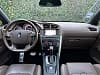Ds 4 Crossback 1.6 THP 165 S&S SPORT CHIC EAT6