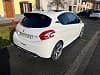 Peugeot 208 1.6 THP 200 GTI 3P