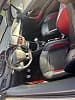 Peugeot 208 1.6 THP 200 GTI 3P