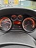 Peugeot 308 (2) 1.6 VTI 120 ACTIVE BVM5