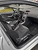 Peugeot 308 (2) 1.6 VTI 120 ACTIVE BVM5