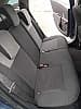 Peugeot 308 (2) 1.6 VTI 120 ACTIVE BVM5