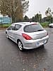 Peugeot 308 (2) 1.6 VTI 120 ACTIVE BVM5
