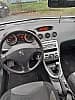 Peugeot 308 (2) 1.6 VTI 120 ACTIVE BVM5
