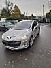 Peugeot 308 (2) 1.6 VTI 120 ACTIVE BVM5