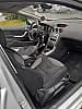 Peugeot 308 (2) 1.6 VTI 120 ACTIVE BVM5