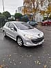 Peugeot 308 (2) 1.6 VTI 120 ACTIVE BVM5