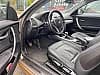 Bmw Serie 1 120 d