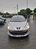 Peugeot 308 (2) 1.6 VTI 120 ACTIVE BVM5