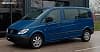 Mercedes-Benz Vito 8 PLACES